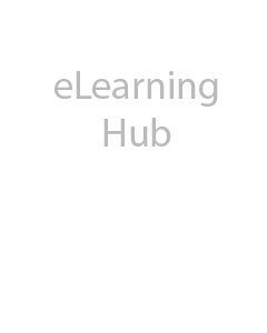 e-learning Hub