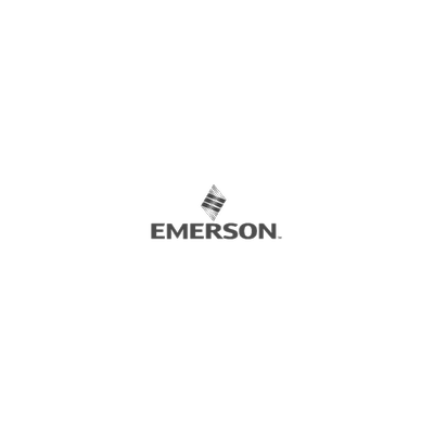 Emerson-ISV-1332373