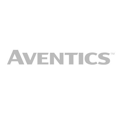 AVENTICS-5514400040