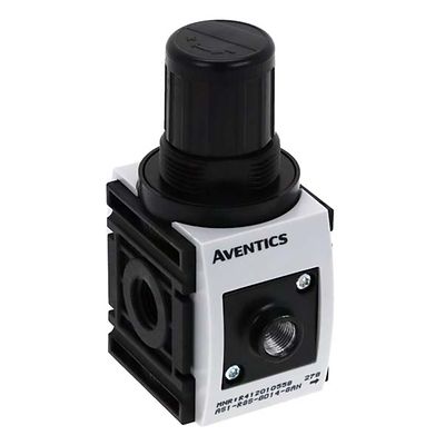 AVENTICS-R412010558