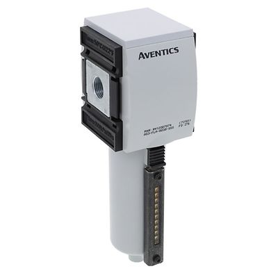 AVENTICS-R412007074