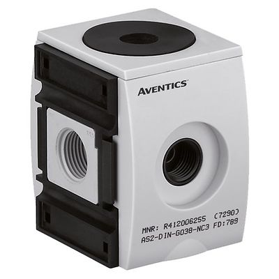 AVENTICS-R412006250