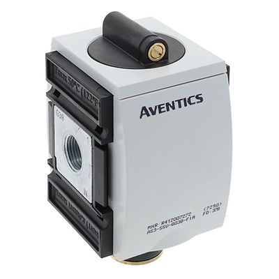 AVENTICS-R412007272