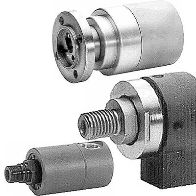 AVENTICS-P-Rotary-Joints