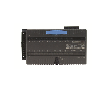 Emerson-P-IC200MDL644