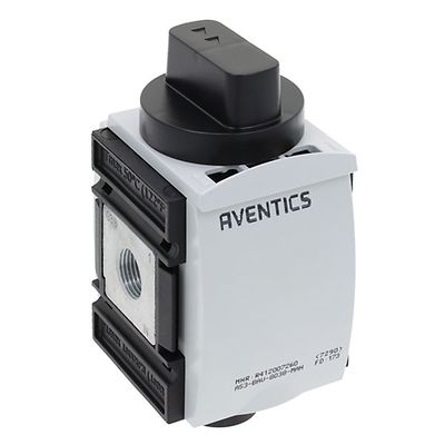 AVENTICS-R412007260