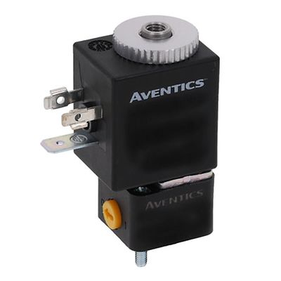 AVENTICS-3124A5213C6CEG8