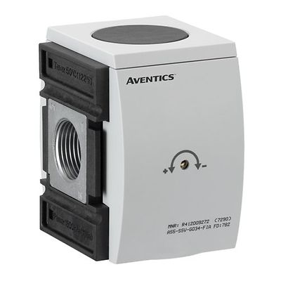 AVENTICS-R412009275