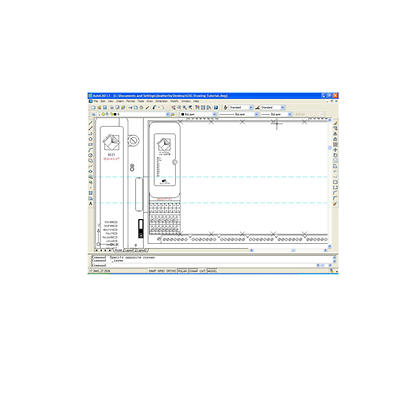 Emerson-P-PC84H5000