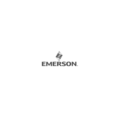 Emerson-ISV-1100945