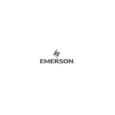 Emerson-P-IC830M63M-BK9NCA00
