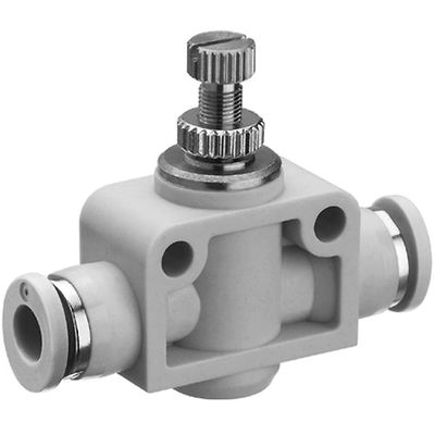 AVENTICS-P-QR1-Check-choke-valve