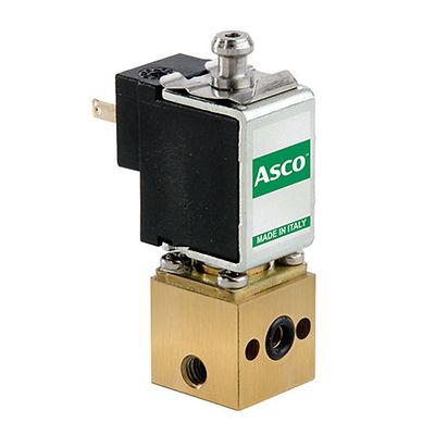 Asco-P-V369