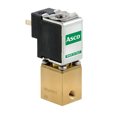 Asco-P-V265