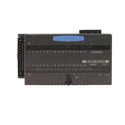 Emerson-P-IC200MDL741