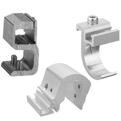 AVENTICS-P-Sensor-Mountings