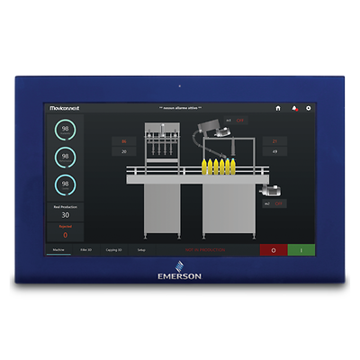 Emerson-P-IC760CSW19CDA