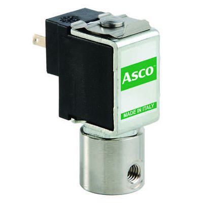 Asco-P-D103