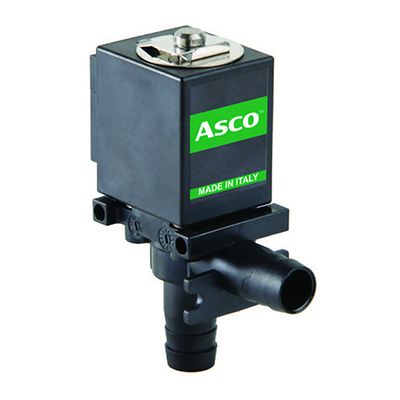 Asco-P-D136