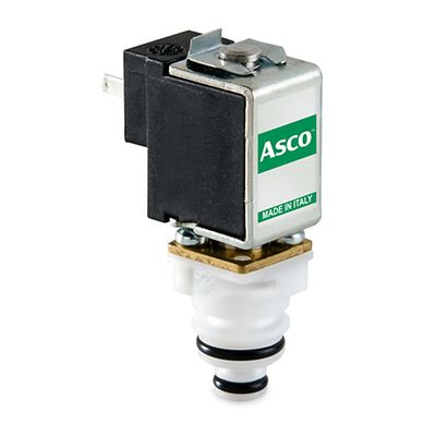 Asco-P-V124