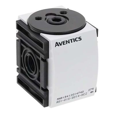 AVENTICS-R412014740