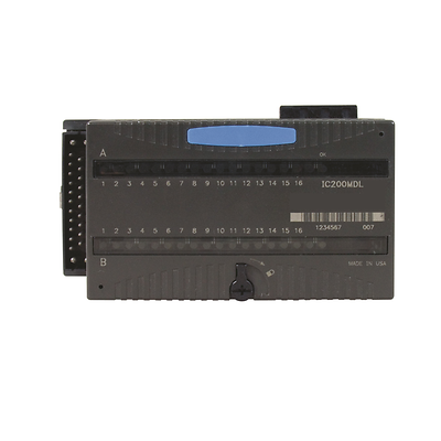 Emerson-P-IC200MDL631