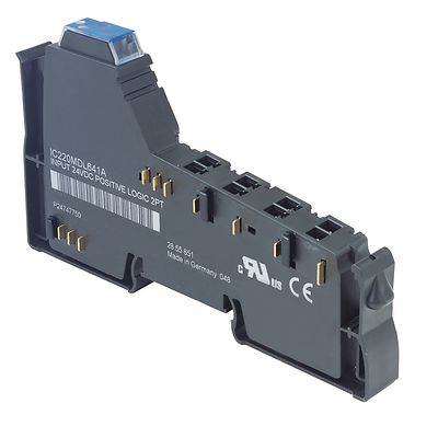 Emerson-P-IC220MDL641