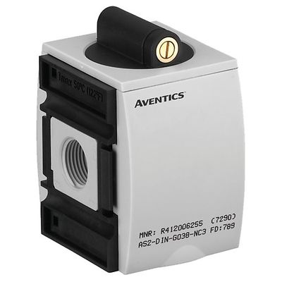 AVENTICS-R412006272