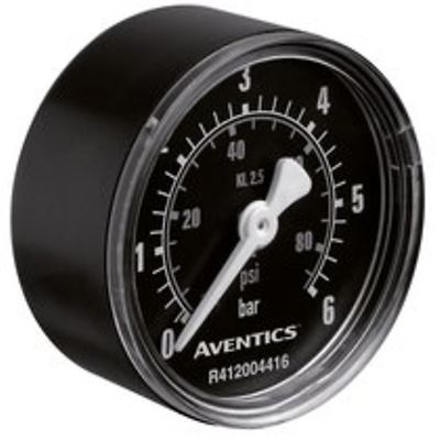 AVENTICS-R412004417