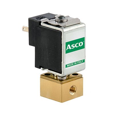 Asco-P-V164