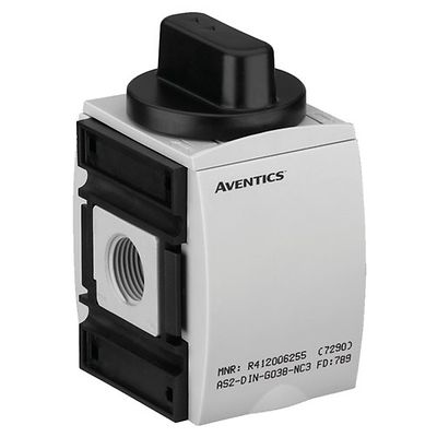 AVENTICS-R412006261