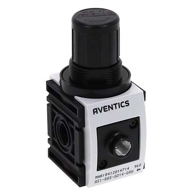 AVENTICS-R412010559