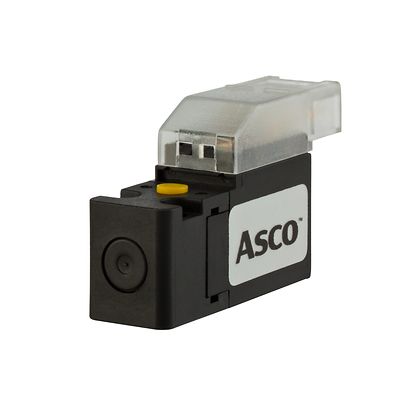 Asco-P-188