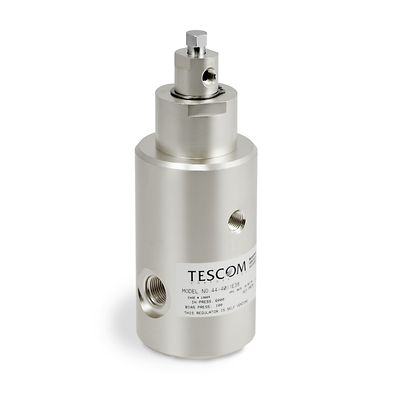 Tescom-P-44-4000