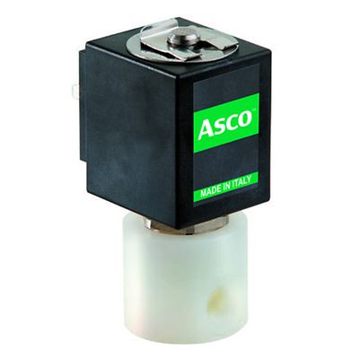 Asco-P-D105