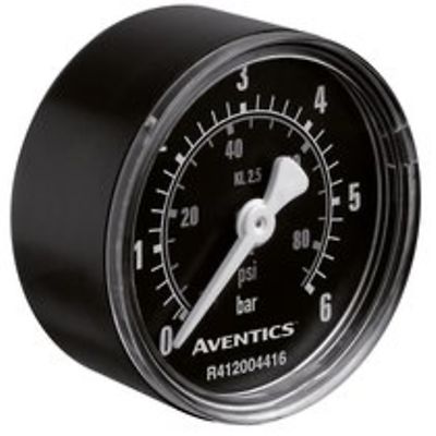 AVENTICS-R412004412