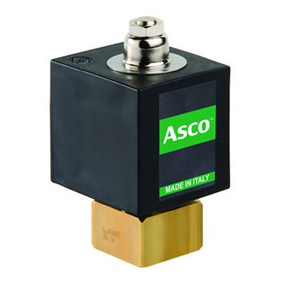 Asco-P-L248