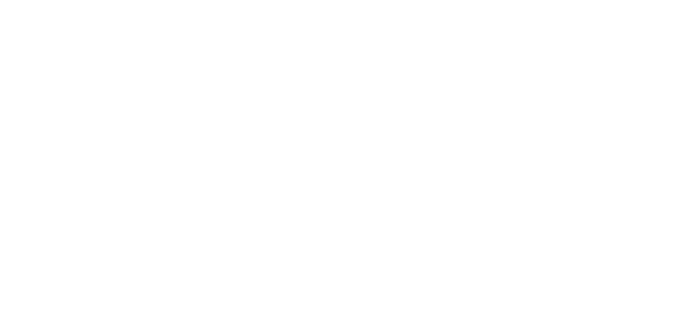 Logotipo branco do AMS