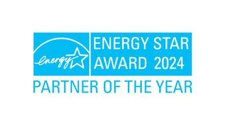 award-logo-energystar-environment
