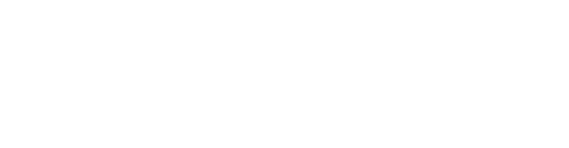 Bettis 徽标