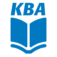 Artigos da base de conhecimento (KBA)
