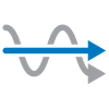 Komplexität reduzieren