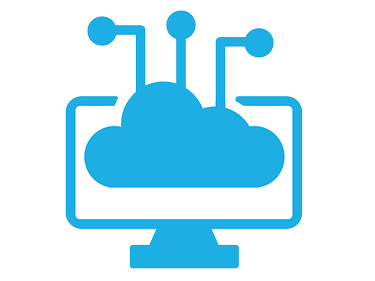 Future Proof Automation Architecture