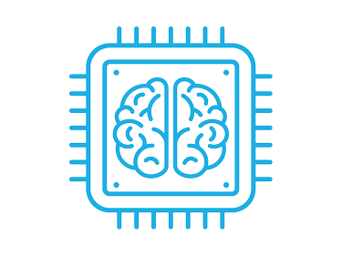 Proyectos optimizados