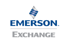 Emerson Exchange | Emerson US