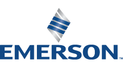 Image of Emerson Logo (Compressed)