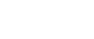 Logotipo de Emerson