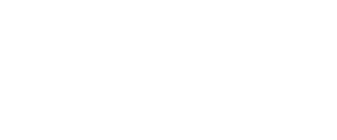 Emerson Logo