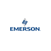 (c) Emerson.com