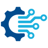 Un enfoque transformacional para la iniciativa de Project Certainty